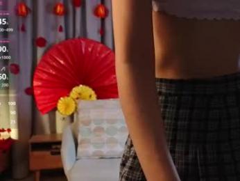 bridgetbottrell chaturbate stream image, 06.01.2026 01:00
