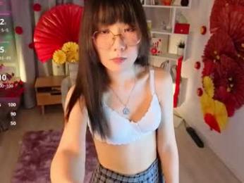 bridgetbottrell chaturbate stream image, 06.01.2026 01:00
