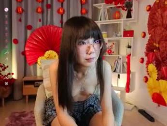 bridgetbottrell chaturbate stream image, 06.01.2026 01:00