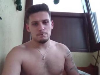 roberto_twink1 chaturbate stream image, 06.01.2026 09:10