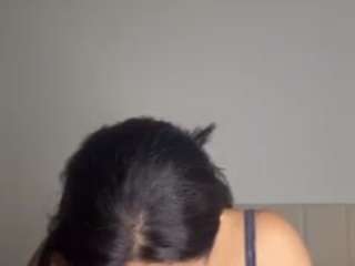 victoria-chicas camsoda stream image, 05.01.2026 08:50