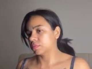 victoria-chicas camsoda stream image, 05.01.2026 08:50