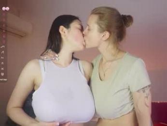 sweetyoops chaturbate stream image