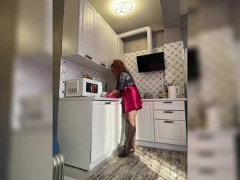 Pink-Lips bongacams stream image