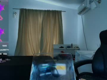 yourkat chaturbate stream image