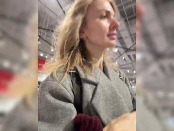 _SweetLady_ bongacams stream image