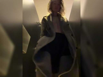 _SweetLady_ bongacams stream image