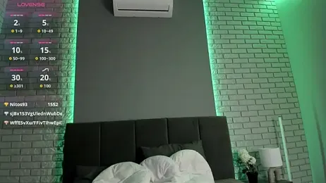 lunamuna1 stripchat stream image