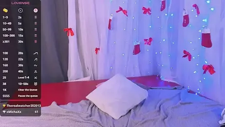 ashleyro1 stripchat stream image