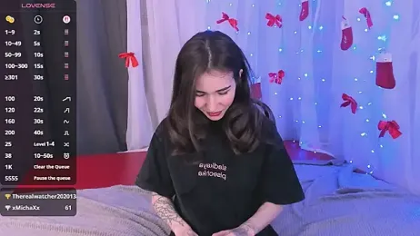 ashleyro1 stripchat stream image