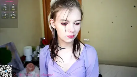 EngelAlman stripchat stream image