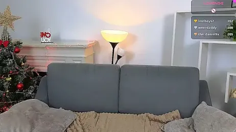 _Olli__Stiw_ stripchat stream image