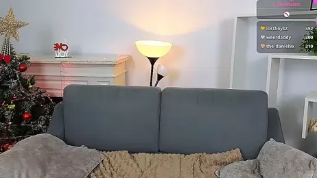 _Olli__Stiw_ stripchat stream image