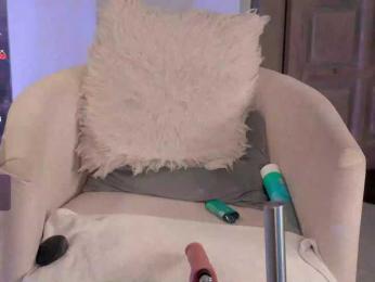 MadelineFox bongacams stream image, 06.01.2026 08:10