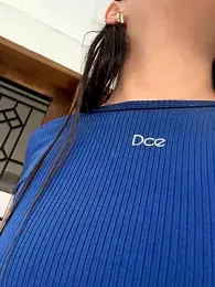 Arilw stripchat stream image