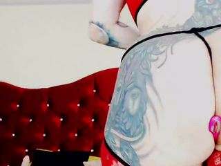 ciieloazul camsoda stream image