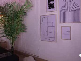 bella__donne chaturbate stream image