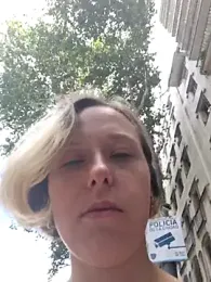 Public_Katrisha stripchat stream image