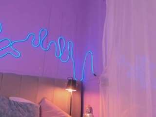 sofly-s camsoda stream image