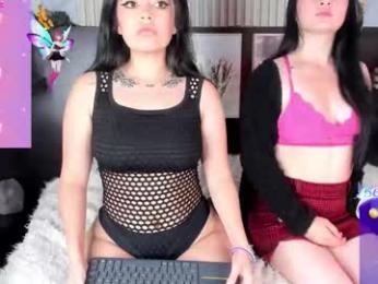 samara_as chaturbate stream image, 06.01.2026 13:30