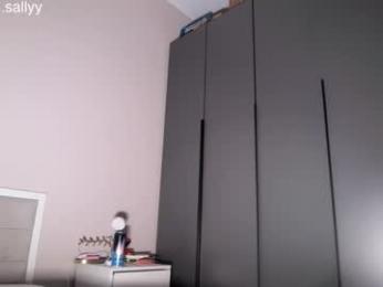 inspiration_in_frame chaturbate stream image