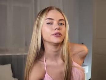 inspiration_in_frame chaturbate stream image