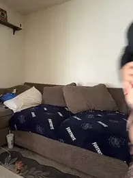 CarmelaAnthony stripchat stream image