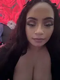 CarmelaAnthony stripchat stream image