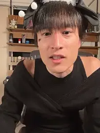 IroManager stripchat stream image