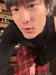 IroManager stripchat stream image