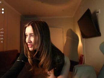 Coconutkitty bongacams stream image