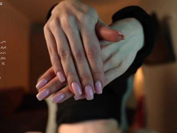 Coconutkitty bongacams stream image