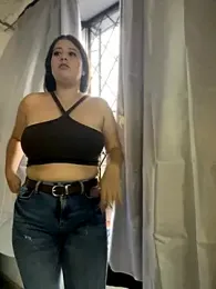 Natalia_Cleark09 stripchat stream image