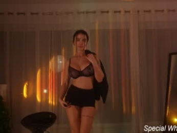 jseductiveart chaturbate stream image