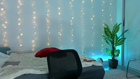 Sapphir3xoxo stripchat stream image