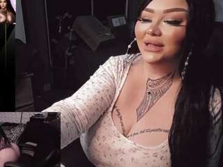 boootystar camsoda stream image