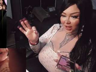 boootystar camsoda stream image