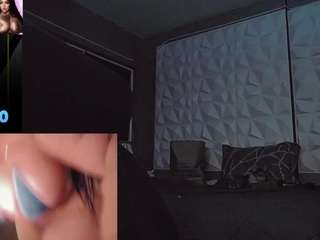 boootystar camsoda stream image