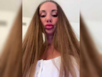 __Baby__ bongacams stream image