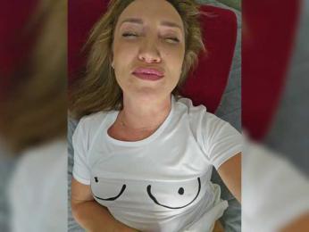 Miss_Stella bongacams stream image, 06.01.2026 20:40