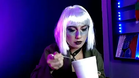 sophy_rock stripchat stream image