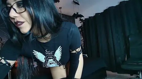 AlexHoe_ stripchat stream image, 06.01.2026 18:50