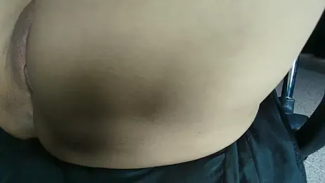 AlexHoe_ stripchat stream image, 06.01.2026 18:50