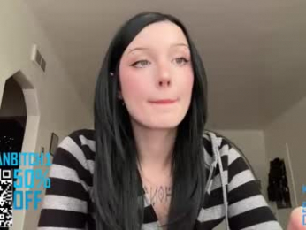 evelynforever chaturbate stream image