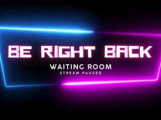 scarletandtom camsoda stream image