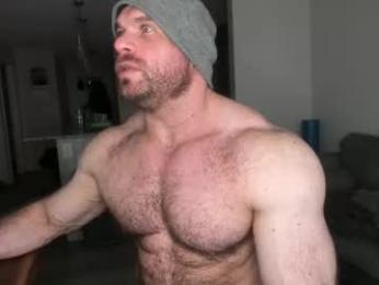 l0v35_2_5p00g3 chaturbate stream image