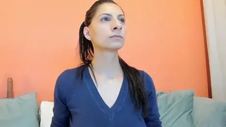 Dirty-Bya stripchat stream image