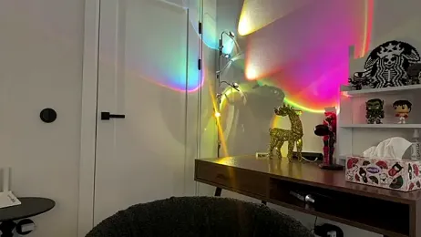 Anna_Six stripchat stream image