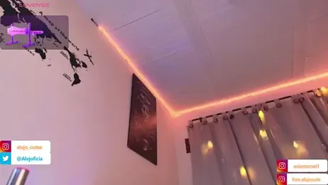 alejo_cute stripchat stream image