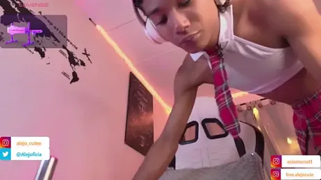 alejo_cute stripchat stream image